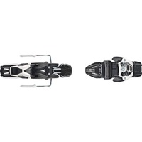 Atomic WARDEN MNC 11 DT
