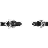 Atomic WARDEN MNC 13 DT