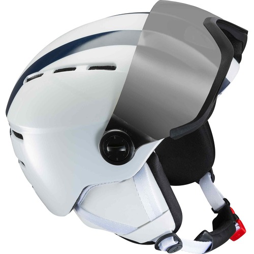  - Rossignol Visor Women