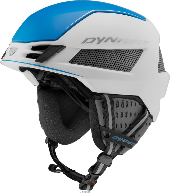 Dynafit ST