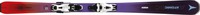 Atomic Vantage wmn x 80 cti