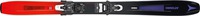 Atomic Vantage wmn 107 c