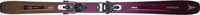 Atomic Vantage wmn 97 c