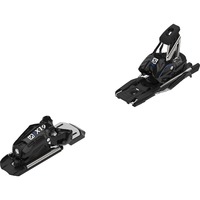 Salomon X19 Lab