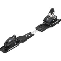 Salomon X16 Lab