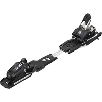 Salomon X12 Lab
