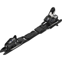 Salomon X12 Tl