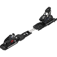 Salomon X20 Lab+