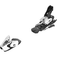 Salomon Z12