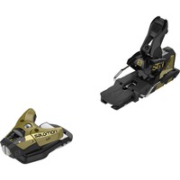 Salomon Sth2 wtr 16