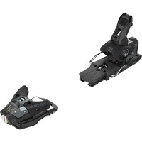 Salomon Sth2 wtr 13
