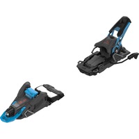 Salomon Shift