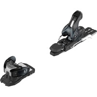 Salomon Warden 11