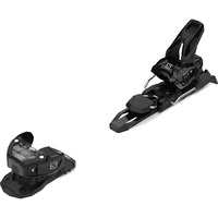 Salomon Warden Mnc 11