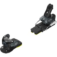 Salomon Warden Mnc 13