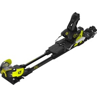 Salomon Guardian Mnc 16 L