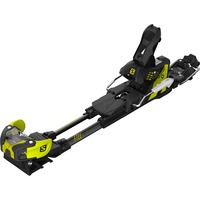 Salomon Guardian Mnc 16 S