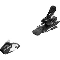 Salomon L7