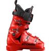 Atomic Redster world cup 150