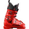 Atomic Redster world cup 110
