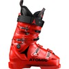 Atomic Redster club sport 90 lc
