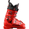 Atomic Redster club sport 70 lc