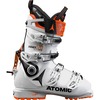 Atomic Hawx ultra xtd 120