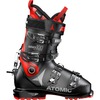Atomic Hawx ultra xtd 100