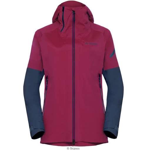 Vaude Back Bowl 3L II