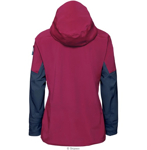 Vaude Back Bowl 3L II