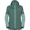 Vaude Back Bowl 3L II