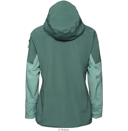 Vaude Back Bowl 3L II