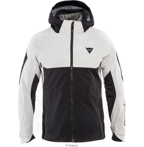 Dainese HP1 RC Jacket
