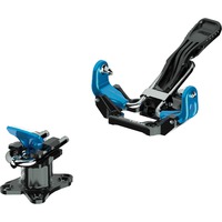 Trab TR Racing Gara Titan World Cup