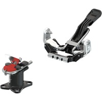 Trab Titan vario