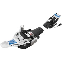 Fritschi Vipec Evo 12