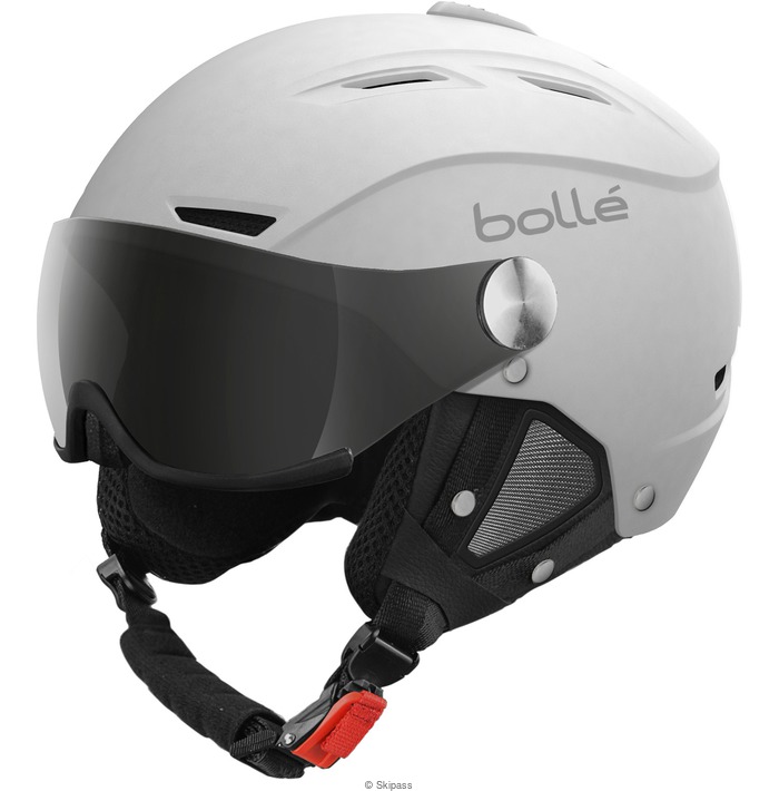 Bollé Backline Visor