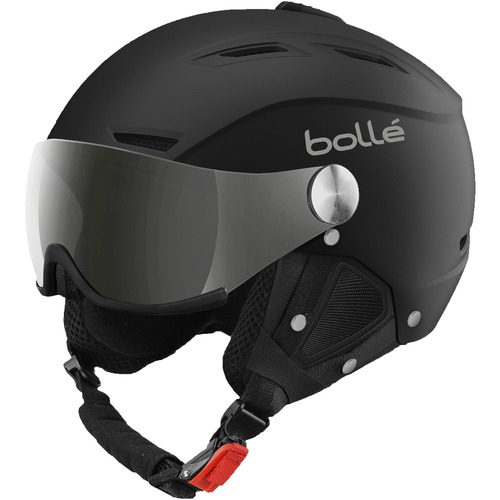  - Bollé Backline Visor