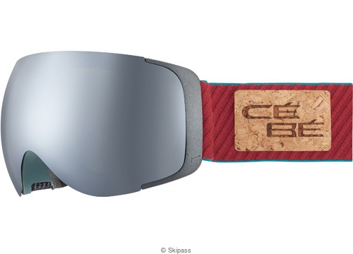 Cébé Exo