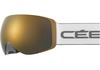 Cébé Exo
