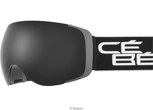 Cébé Exo