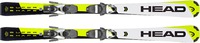 Head Supershape SLR 2