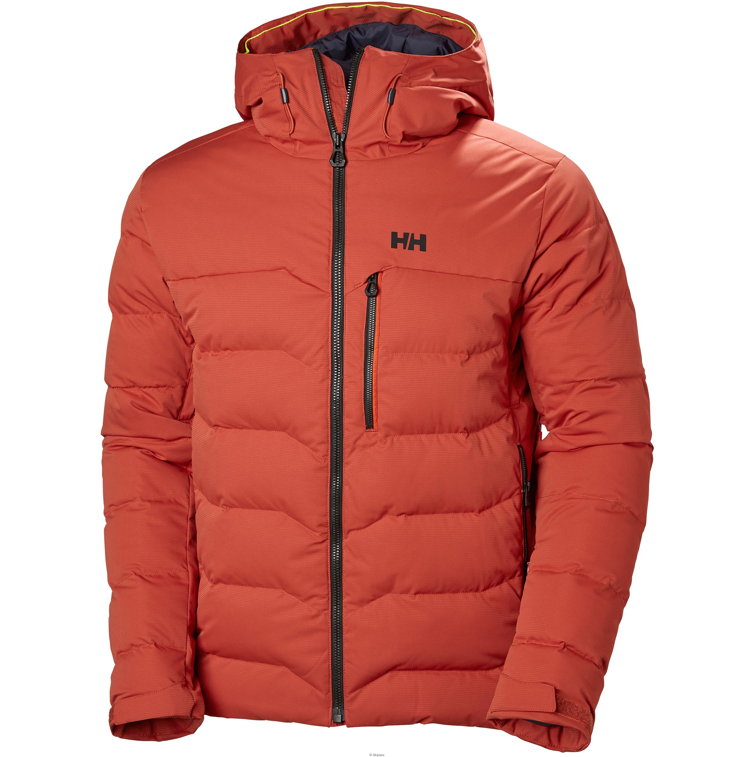 0 blue. куртка loft мужская. куртка loft the original мужская. куртка loft мужская. пуховик свифт.