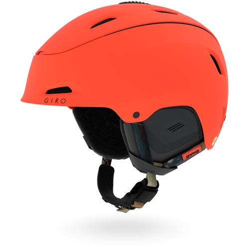  - Giro Range MIPS