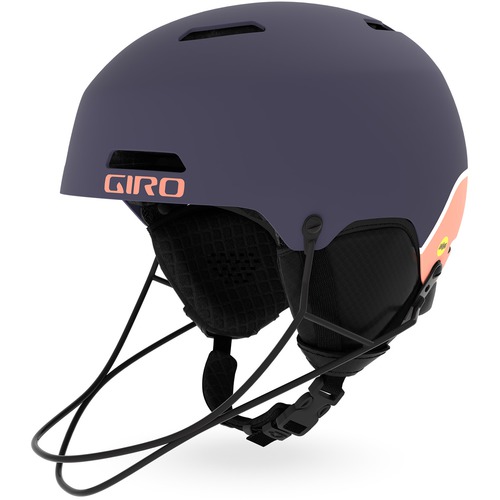  - Giro Ledge sl mips