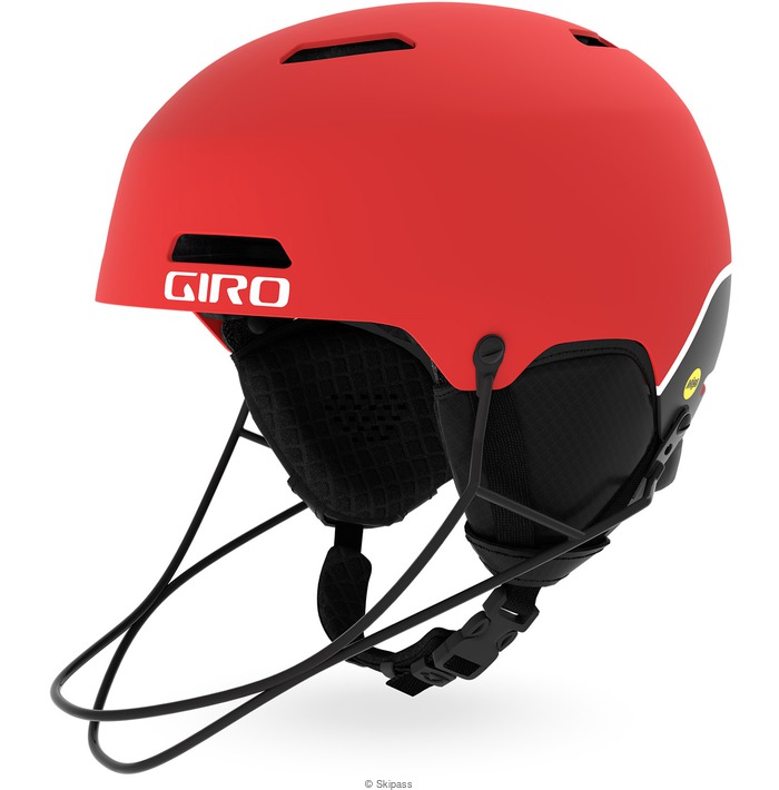 Giro Ledge sl mips