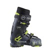 Roxa Element 120