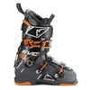 Roxa Evo 110