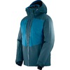 Salomon Icefrost