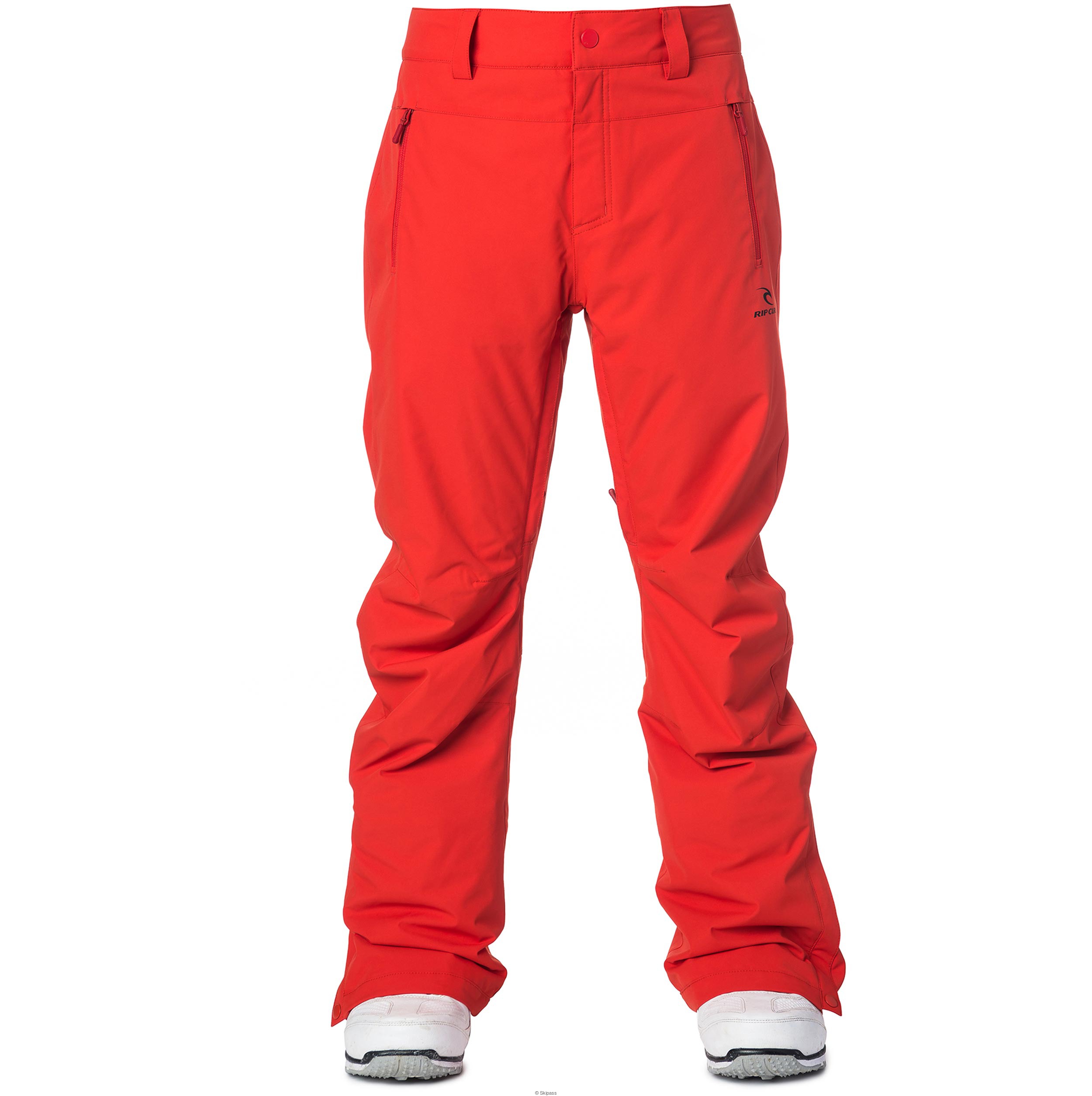 rip curl aurora top